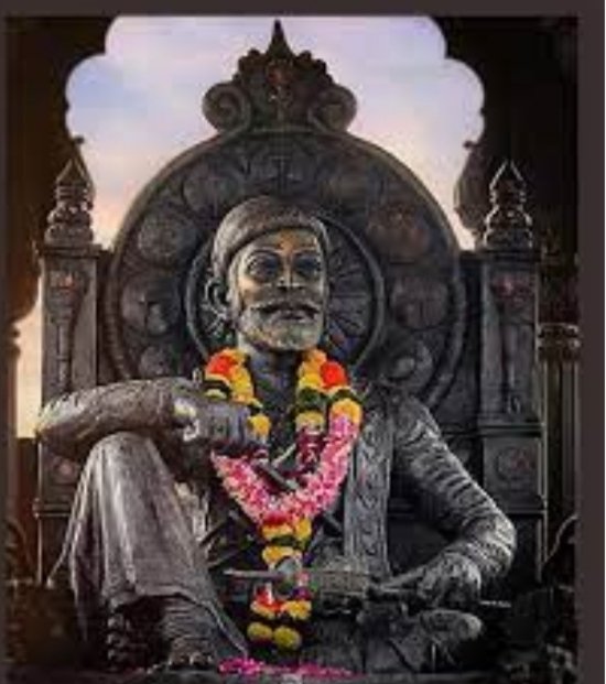 मनसेतर्फे किल्ले सिंधुदुर्गवर होणार शिवजन्मोत्सव सोहळा