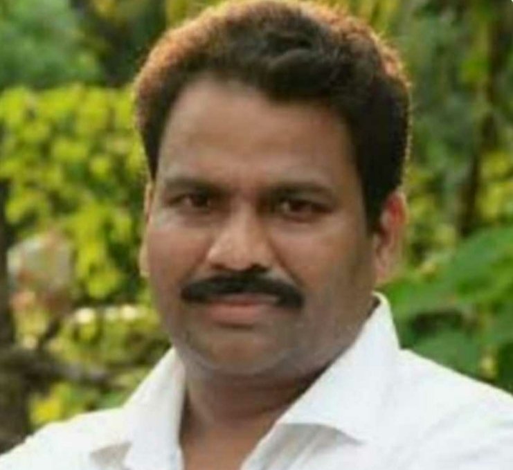 पर्यटन मंत्री श्री आदित्यजी ठाकरे यांनी मार्च महिन्यात जिल्ह्यात येऊन पर्यटन व्यावसायिकांच्या समस्या सोडविण्याचा पर्यटन महासंघाला दिलेला शब्द पाळावा