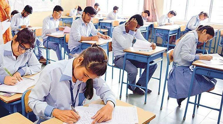 शिक्षक भारती शाखा कणकवलीच्या वतीने मोफत नवोदय सराव परीक्षेचे आयोजन