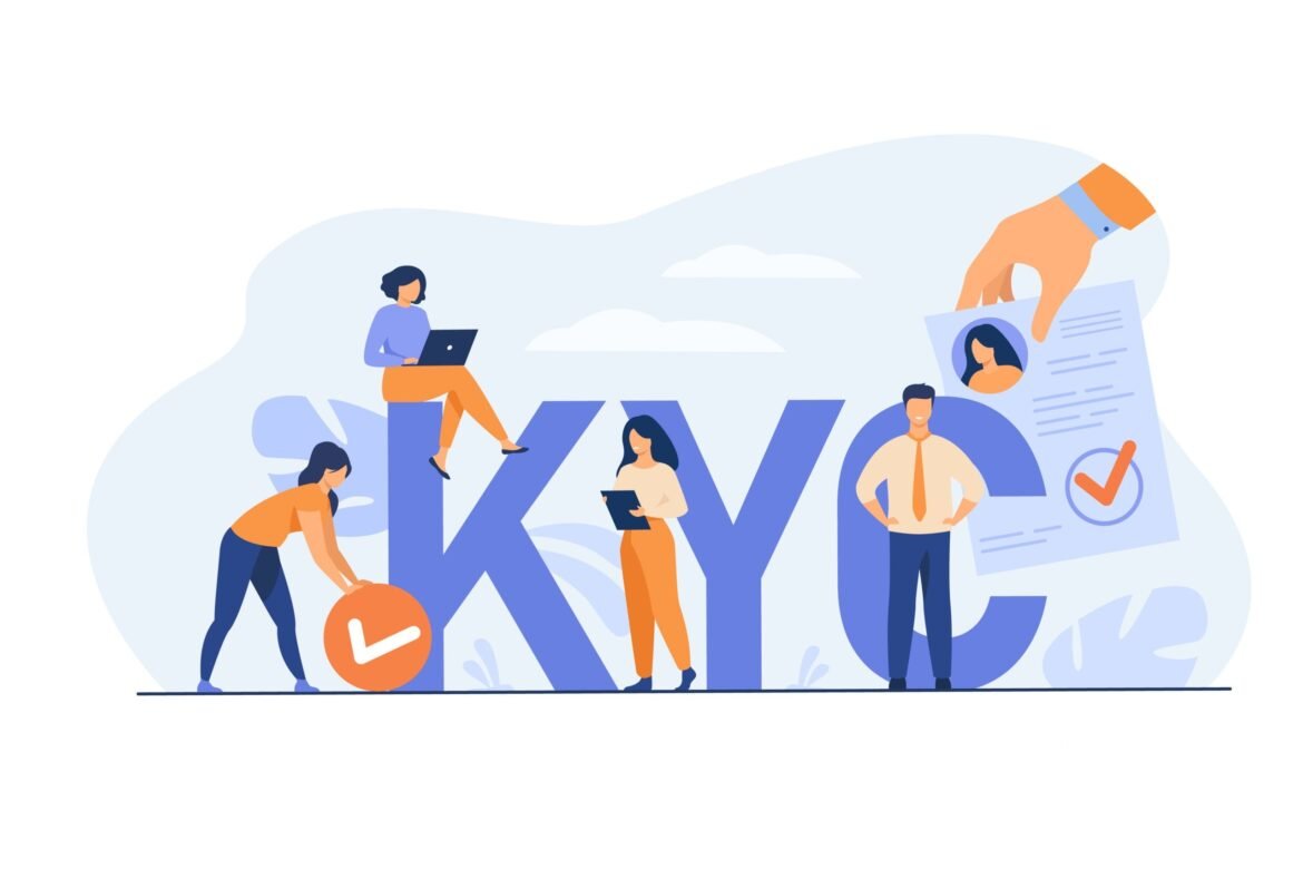 KYC साठी मिळालेली मुदत ,आज 31 मार्चला संपणार ! – सर्व बँकेच्या खातेदारांसाठी महत्वाची बातमी