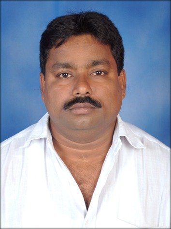 शंकर सावंत यांचे निधन