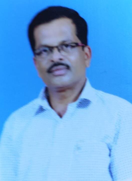 कृषी विभाग वैयक्तिक लाभाच्या योजना भ्रष्टाचार मुख्य कार्यकारी अधिकारी यांच्या संमतीने?
