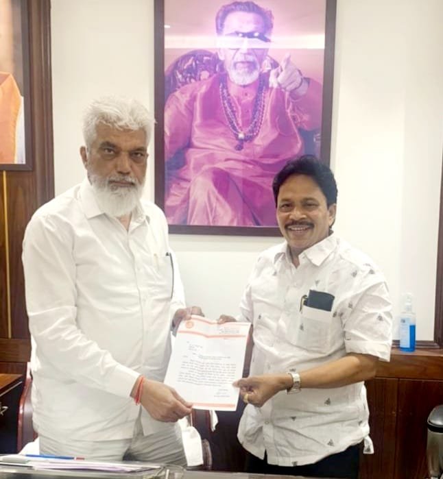 “अवकाळी पावसामुळे झालेल्या नुकसानीची बाजार भावाप्रमाणे नुकसानभरपाई द्या”