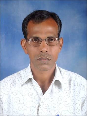 कासार्डेतील भिषण अपघातात दोघांचा जागीच मृत्यु तर दोनचाकी ३००मीटर फरफटत न्हेल्याने चक्काचूर
