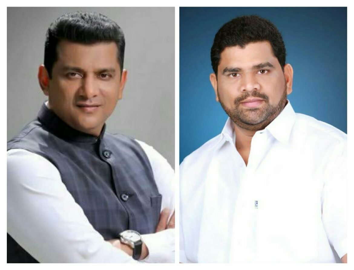 यांत्रिकी मासेमारी नौकांना १२० अश्वशक्तीची मर्यादा काढून डिझेल कोटा व डिझेल परतावा पूर्ववत करा