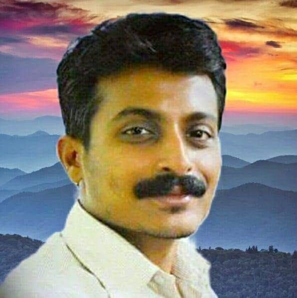 *गैर निकषाने नवोदय प्रवेशापासून वंचीत करणे म्हणजे मुलभूत अधिकाराला बाधा पोहचवणारे ; राजेश जाधव