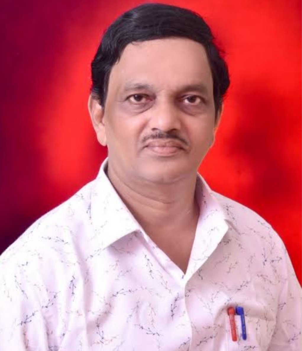 कणकवलीत ९ एप्रिल रोजी सर्व जाती, संस्था प्रतिनिधींची बैठक
