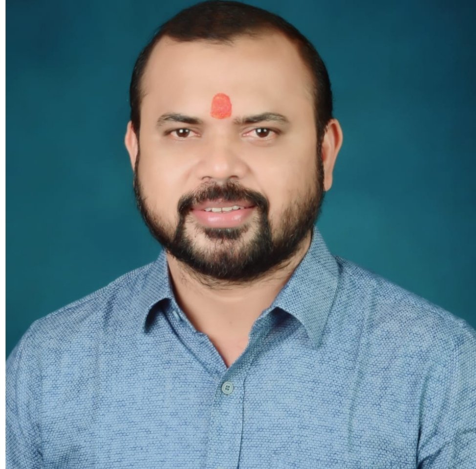 सावंतवाडी मतदारसंघातील रस्ते डांबरीकरण्यासाठी 5 कोटी रुपयाचा निधी मंजूर