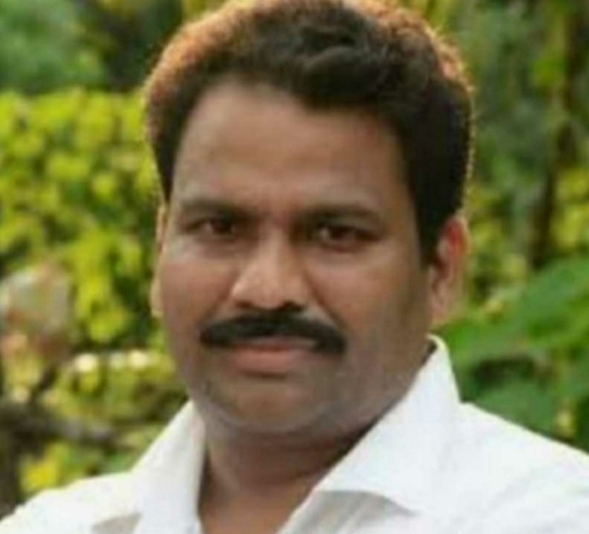 सिंधुदूर्ग जिह्यातील अपरिचित पर्यटन स्थळांवर जाण्यासाठी दिशादर्शक बोर्ड लावण्याच्या पर्यटन संचनालाय महाराष्ट्र यांजकडे केलेल्या मागणीस सकारात्मक प्रतिसाद