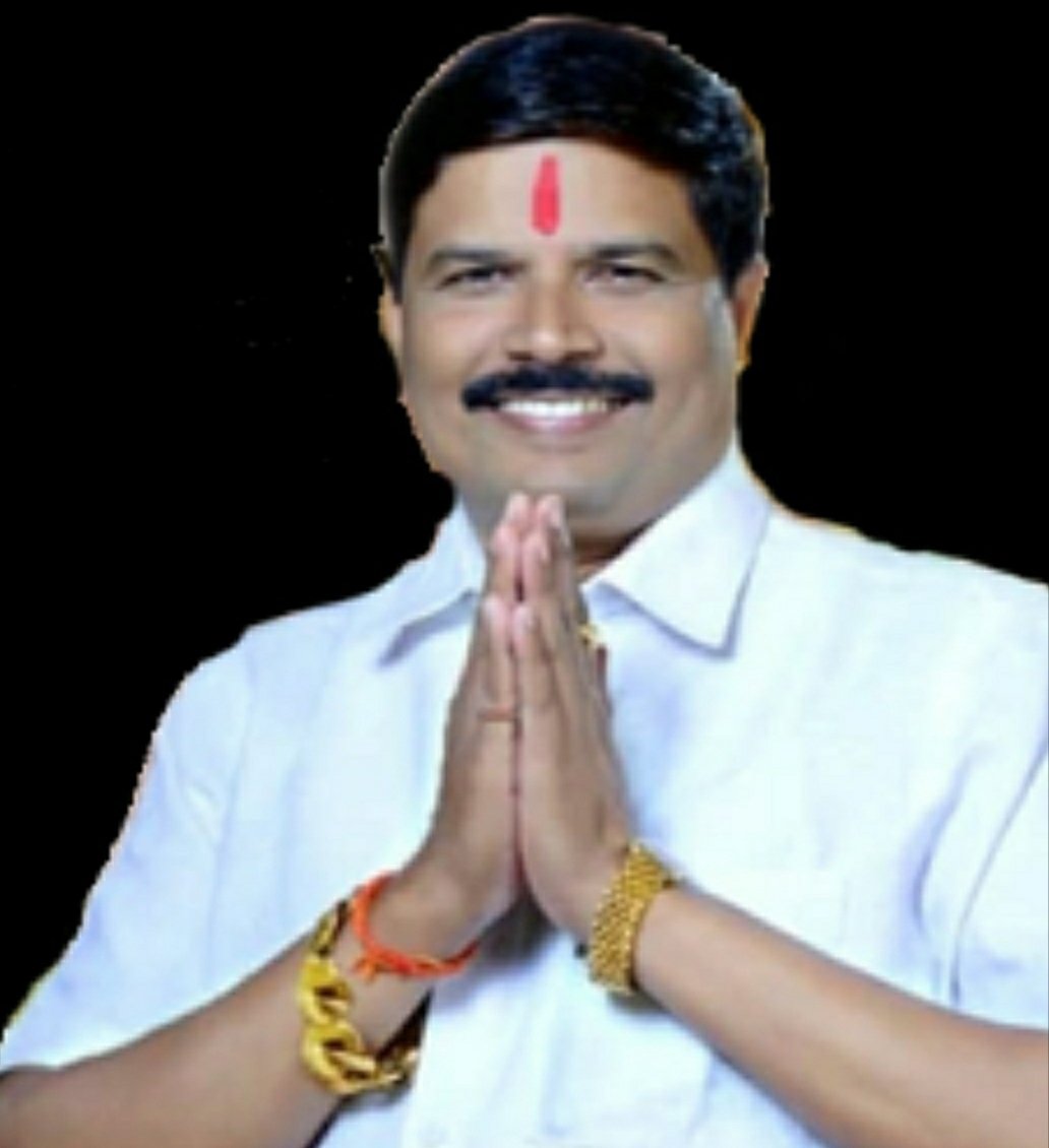 फोंडाघाट सोसायटी निवडणूकीत शिवसेनेने एकतर्फी धुव्वा उडवला