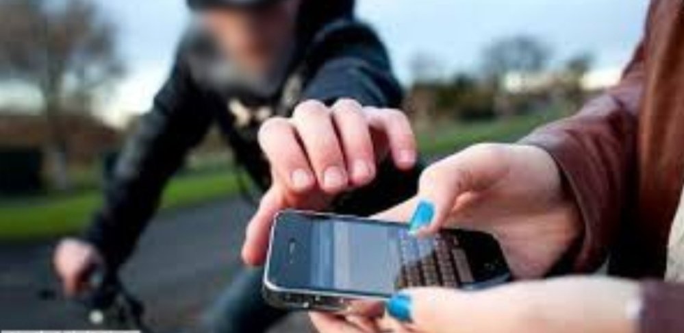 मॉर्निंग वॉकला जाताय सावधान