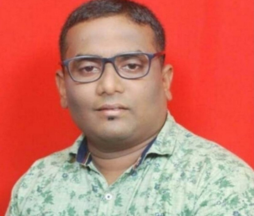 भारनियमन जनतेच्या माथ्यावर लादणे ही राज्यकर्त्यांच्या ‘निष्क्रियतेचीच’ प्रचिती