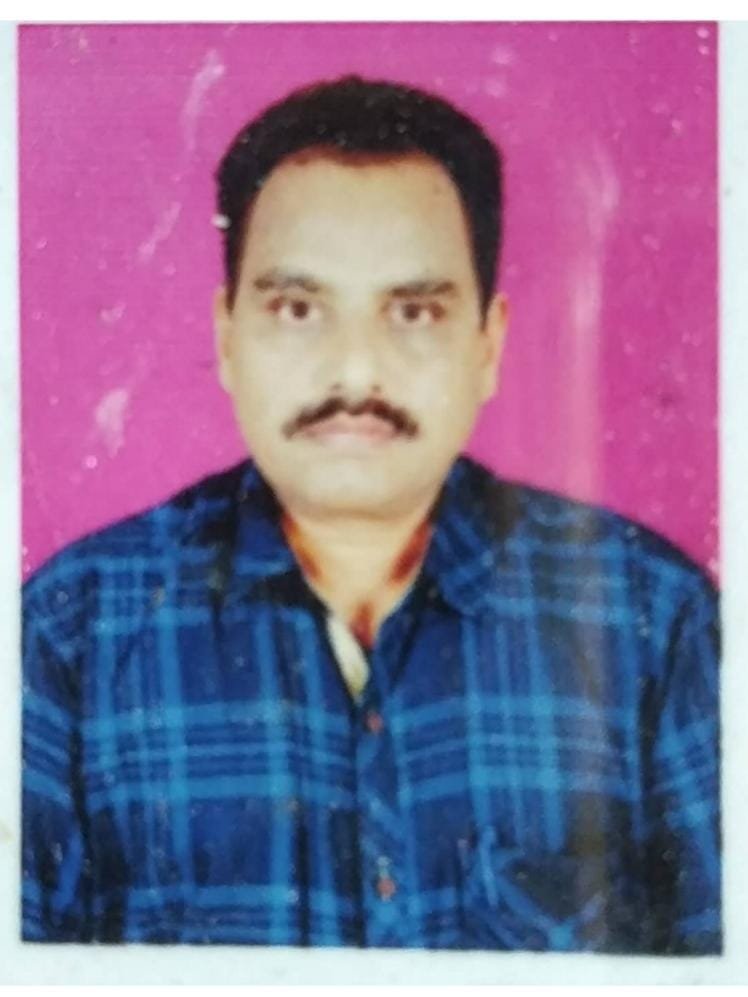 ह्युमन राईट असोसिएशन फॉर प्रोटेक्शनच्या सिंधुदुर्ग जिल्हाध्यक्षपदी मनोज तोरस्कर यांची निवड