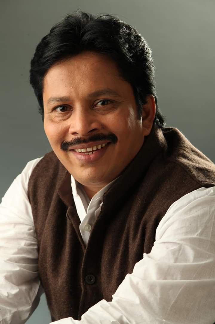 “सिंधुदुर्ग जिल्हावासिय आणि जिल्ह्यातील शिवसैनिकांना सोबत घेवुन ओसरगाव टोल नाक्यावर उद्या धडक देवुन तीव्र आंदोलन छेडणार” ; संदेश पारकर यांचा ईशारा
