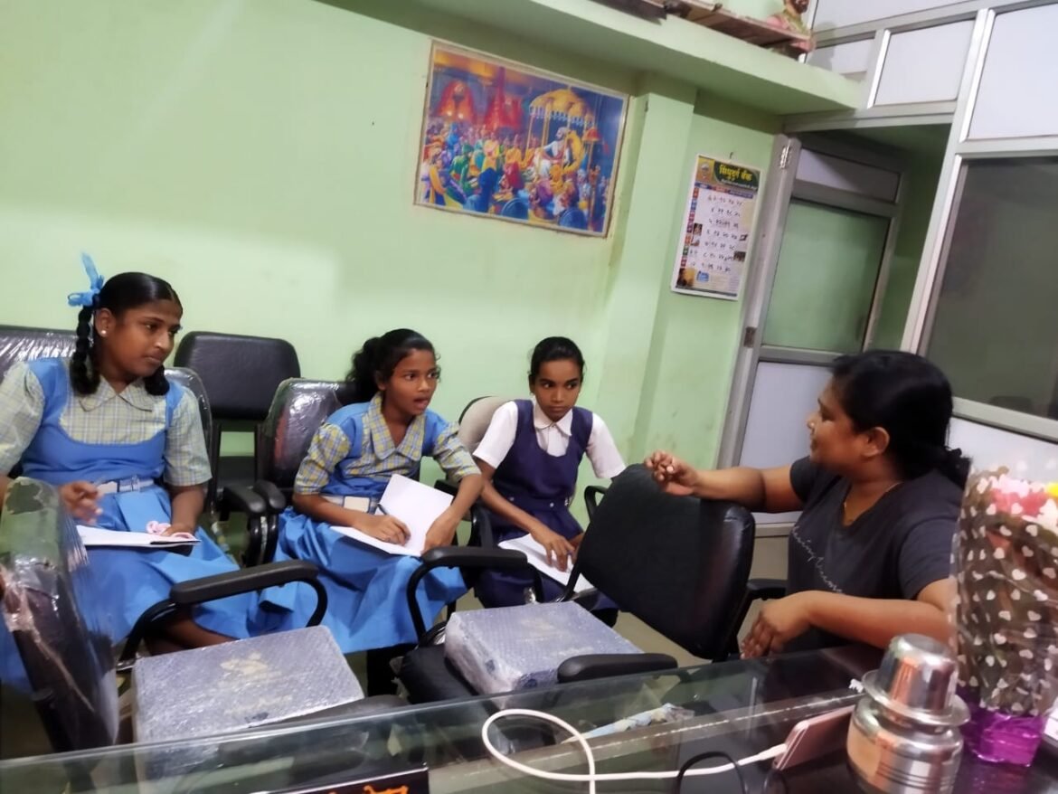 आभासी कार्यशाळेच्या उपक्रमात कासार्डे देऊलकरवाडी शाळेची गगन भरारी