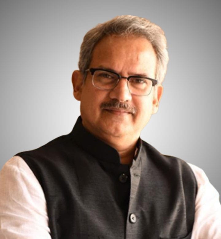 शिवसंपर्क अभियानांतर्गत कुडाळ येथे २६ मे रोजी कुडाळ मालवण विधानसभा मतदार संघाचा मेळावा