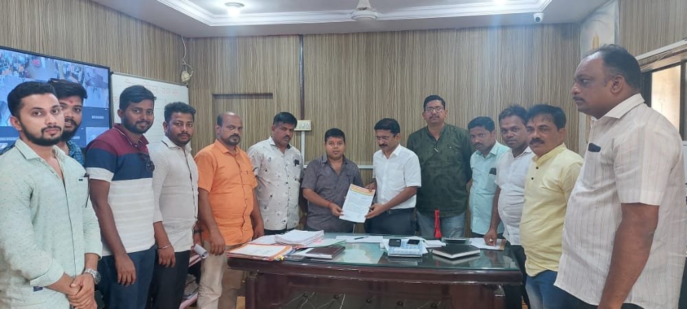 कुडाळ उपजिल्हा रूग्णालयात स्त्रीरोग तज्ञ व एक्सरे टेक्नीशियन नेमा