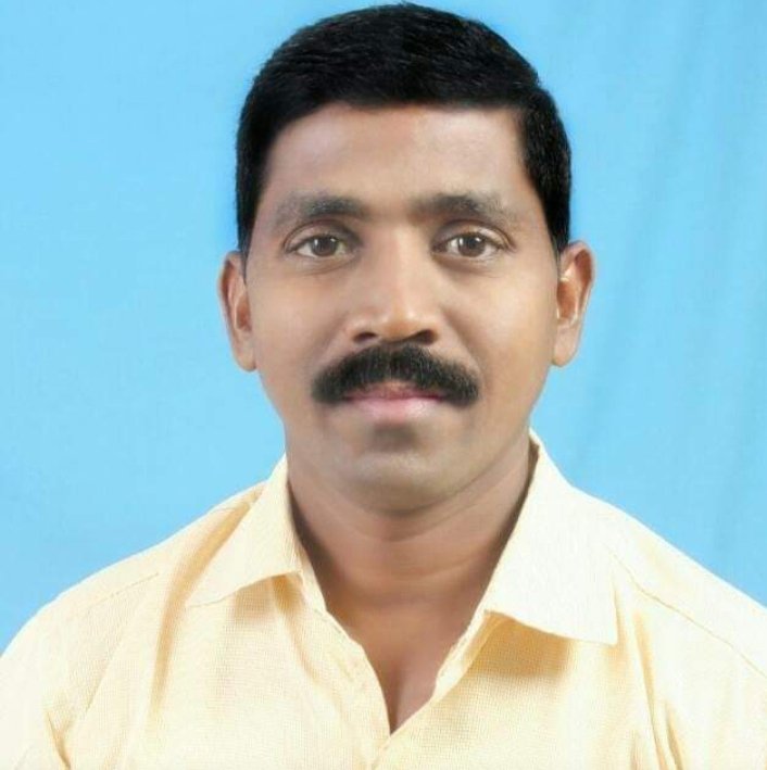कुडाळ येथील महिला राष्ट्रवादी काँग्रेसचे आंदोलन नक्की कोणाचे? आणि कोणासाठी?
