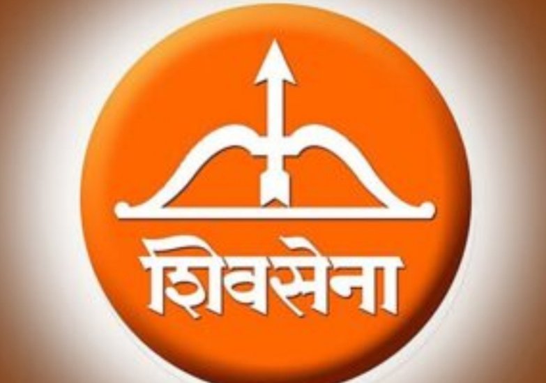 शिवसेनेच्या माध्यमातून शहरात स्ट्रीट लाईटच्या कामांना मंजुरी