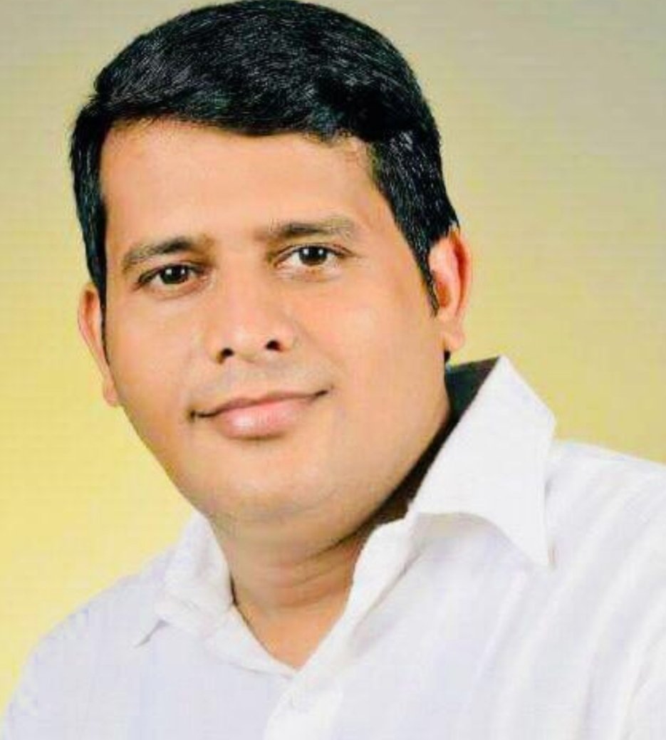 *बांदा-शेर्ले ब्रीजचा जोडरस्ता तातडीने न केल्यास आंदोलन…*