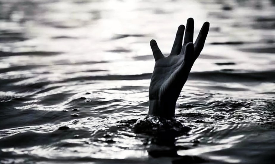 कणकवली-ओटव धरणात १४ वर्षीय मुलगा बुडाला