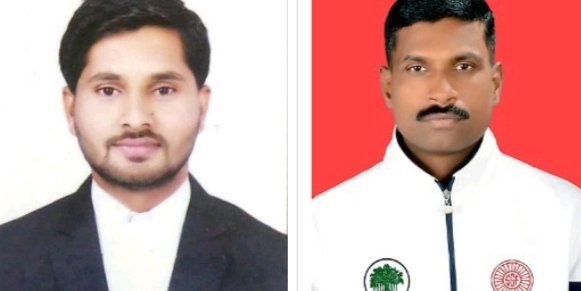 आईस हॉकी असोसिएशन ऑफ महाराष्ट्रच्या अध्यक्षस्थानी ॲड.प्रमोद वाडेकर तर कार्यकारी अधिकारी पदी ज्ञानेश काळे यांची बिनविरोध निवड