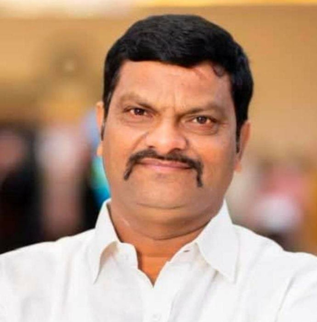 आ. वैभव नाईक यांना केंद्रीयमंत्री नारायण राणे यांच्यावर टीका करण्याचा कोणताही अधिकार नाही