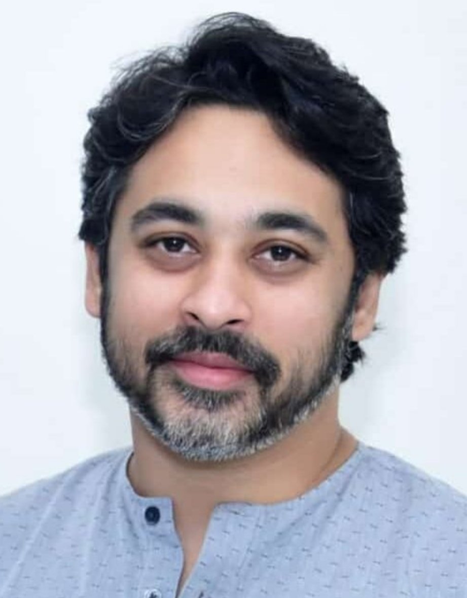 देवबागातील एकाचा तरी जीव गेल्यास ३०२ चा गुन्हा दाखल करण्यास भाग पाडू ; निलेश राणेंचा