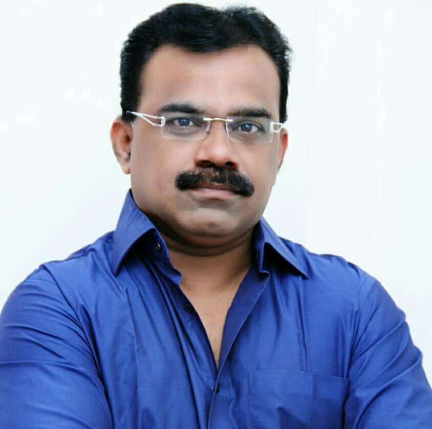 सिंधुदुर्ग जिल्ह्यात ओसरगाव येथे टोल वसुली सुरू केल्यास राष्ट्रवादी काँग्रेस जनआंदोलन पुकारेल,—-अमित सामंत जिल्हाध्यक्ष राष्ट्रवादी काँग्रेस सिंधुदुर्ग