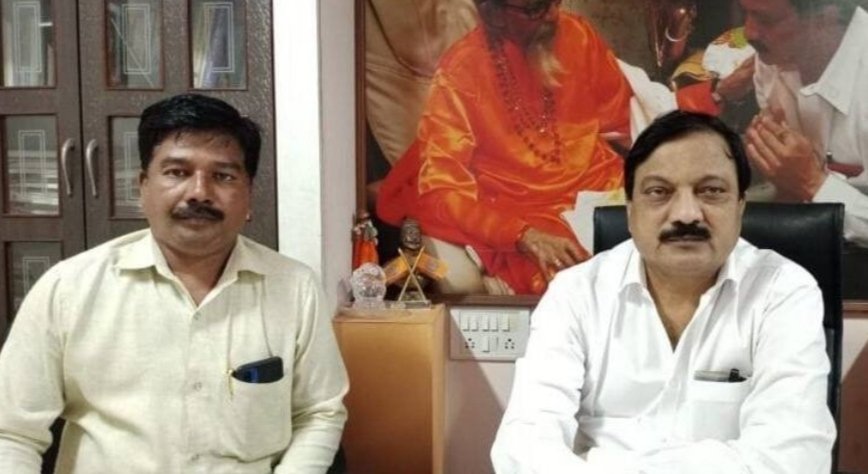 ओसरगाव टोलमाफीसाठी सर्वांनी पक्षभेद विसरुन एकत्र या ; मनसे नेते परशुराम उपरकर