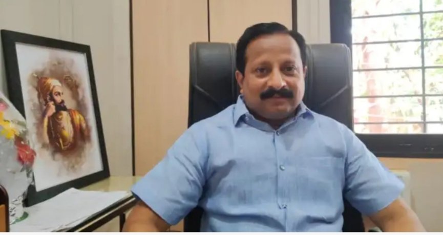 टोल ठेकेदार कंपनीला एकाच महिन्यात दोन वेळा वर्क ऑर्डर