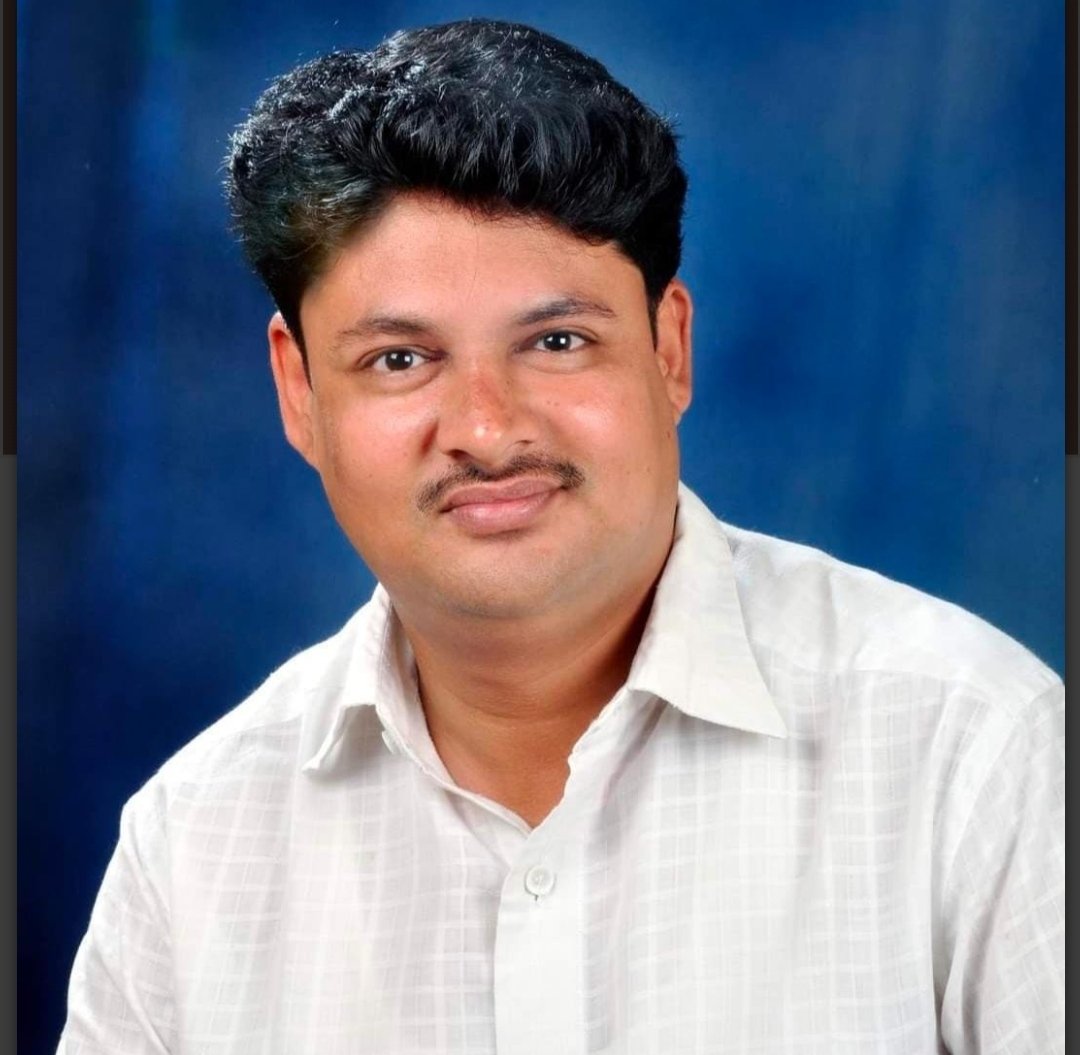टोल टेंडरचा नगराध्यक्ष नलावडे यांनी टाकलेला खडा पारकर यांना बरोबर लागला