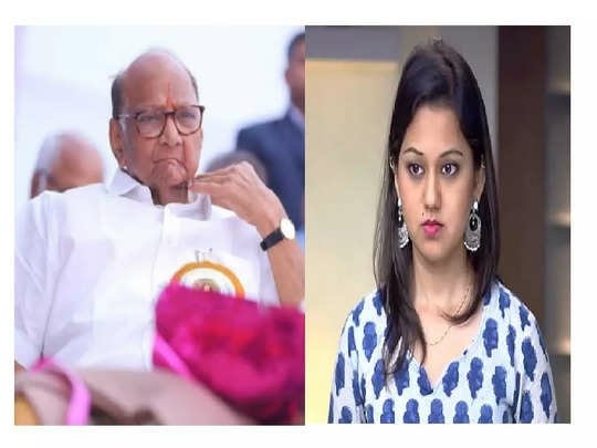 केतकी चितळेला 18 मे पर्यंत पोलीस कोठडी!
