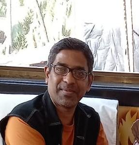 समाज साहित्य संघटने तर्फे ८ जून रोजी सायंकाळी ७:०० वा प्रसिद्ध कवी विजय सावंत (देवसू) यांच्या जगण्याचे आर्त या काव्यासंग्रहाचे प्रकाशन