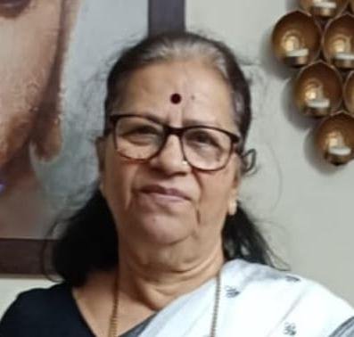 कवी विजय सावंत यांच्या ‘जगण्याचे आर्त’ काव्यसंग्रहाचे ज्येष्ठ लेखिका इंदुमती जोंधळे यांच्या हस्ते आज प्रकाशन