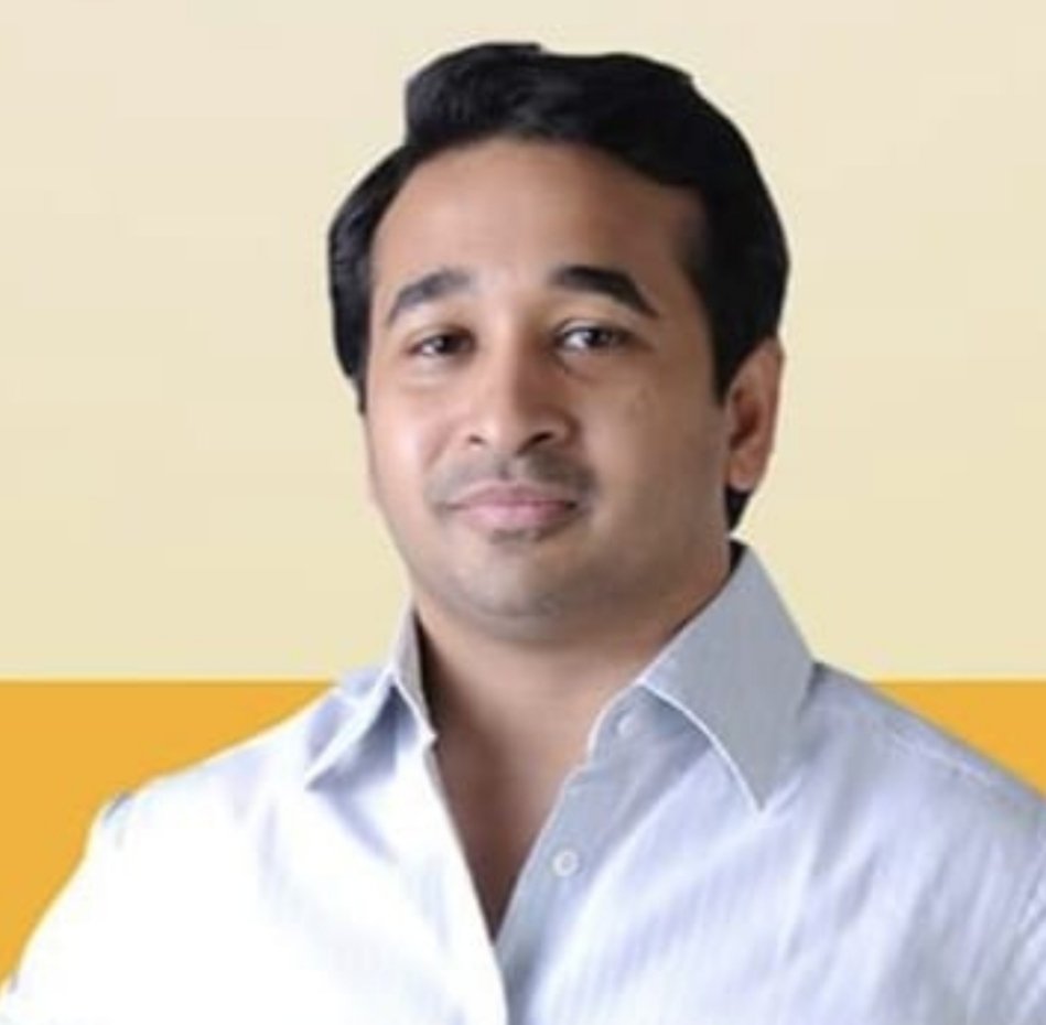 भात विक्रीवरील बोनस रक्कम एक हजार प्रेमाने शेतकऱ्यांच्या खात्यात जमा करा