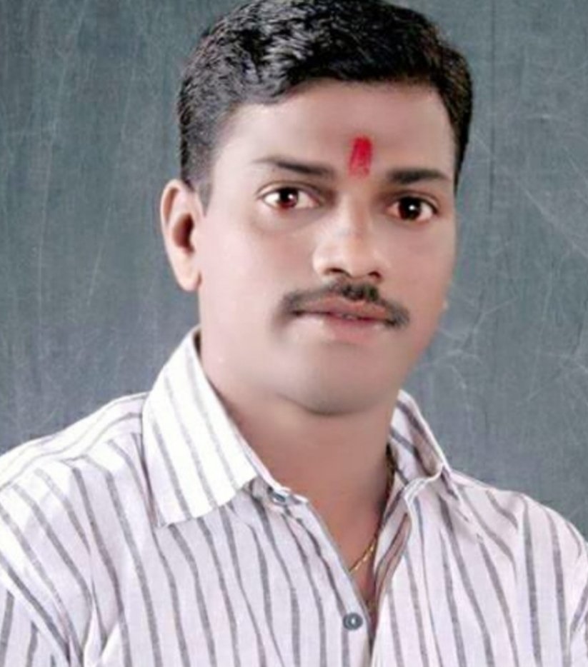 शिवसेनेने कणकवली नगर वाचनालयाची दुरावस्था जनतेसमोर आणली