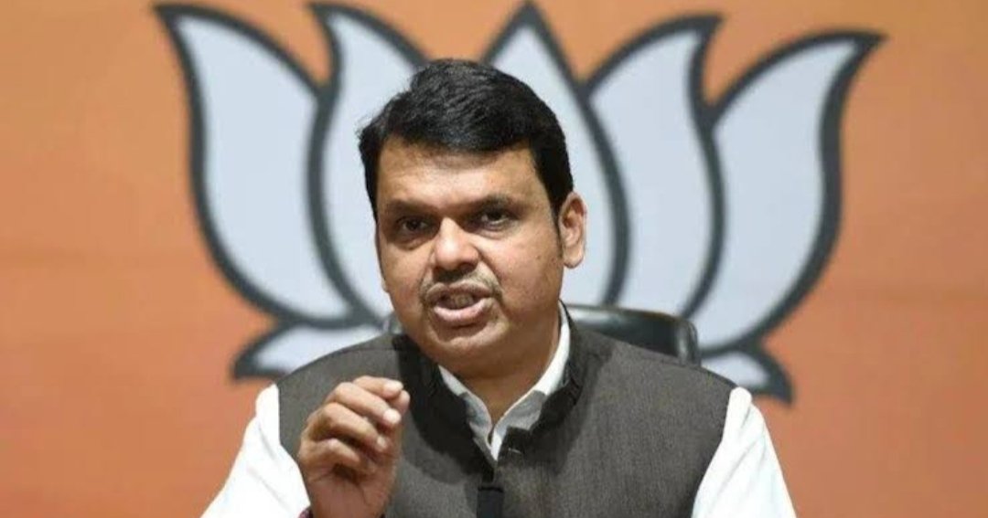 मुहूर्त ठरला! ‘या’ तारखेला देवेंद्र फडणवीस घेणार मुख्यमंत्रिपदाची शपथ