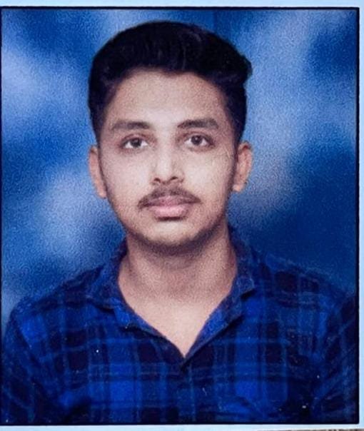 *परफेक्ट अकॅडमी ने पुन्हा एकदा रचला इतिहास : जेईई मेन च्या पहिल्या परीक्षेत 3 विद्यार्थी 90% च्या पुढे*