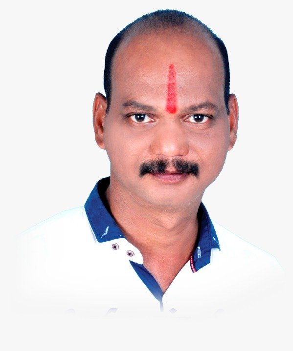 अर्धवट स्थितीत असलेल्या खार बंधाऱ्यामुळे माड बागायती तसेच शेतजमीनीचे नुकसान