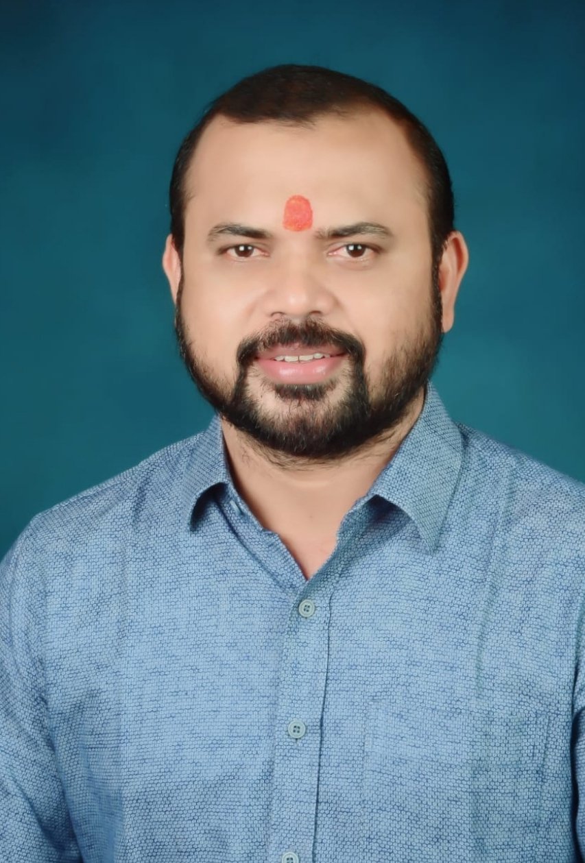 केसरकर गेल्याने शिवसैनिकांना फरक पडत नाही
