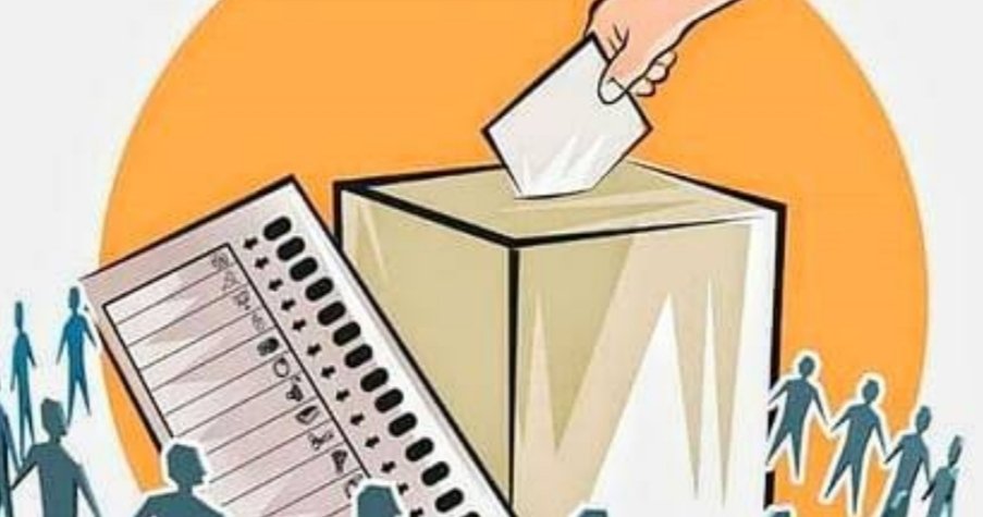 सरपंचाची निवड थेट जनतेमधून होणार