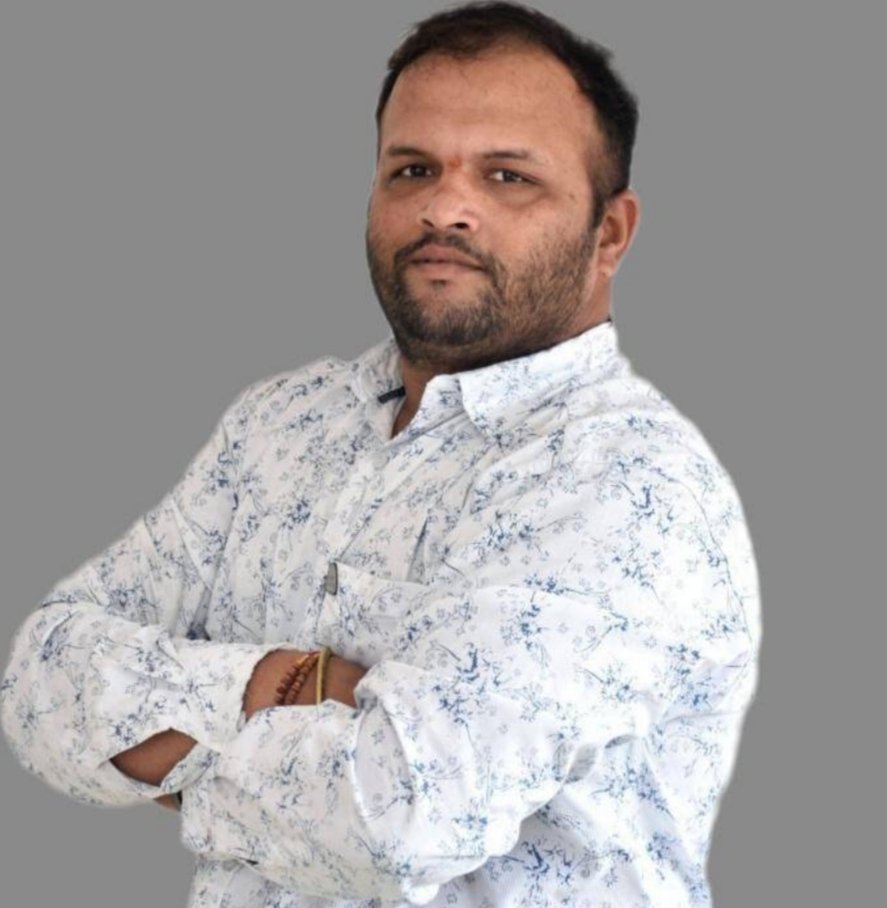 मनविसेच्या जिल्हाध्यक्षपदी सुधिर राऊळ यांची नियुक्ती