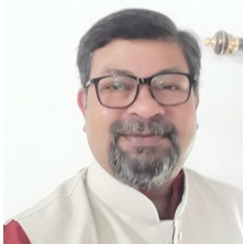 कबुलायातदार प्रश्र्नी आ केसरकर करीत आहेत फसवणूक