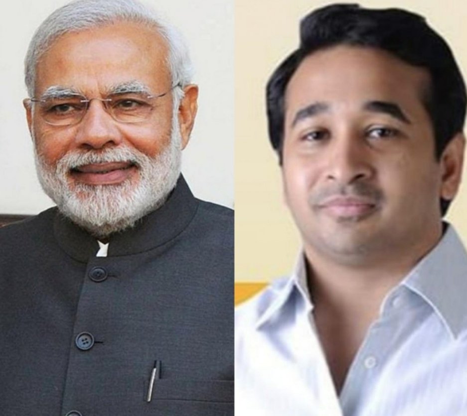 नियमित कर्जफेड करणाऱ्यांना प्रोत्साहनपर अनुदान देऊन बळीराजाचा सन्मान 