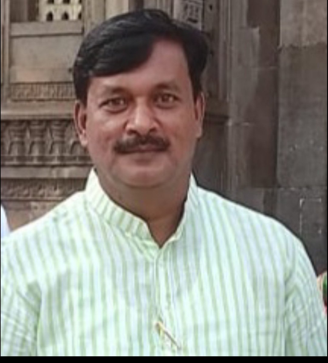 स्वातंत्र्याच्या ७५ वर्षांनंतरही धनगर समाज मागासलेलाच*:प्रवीण काकडे