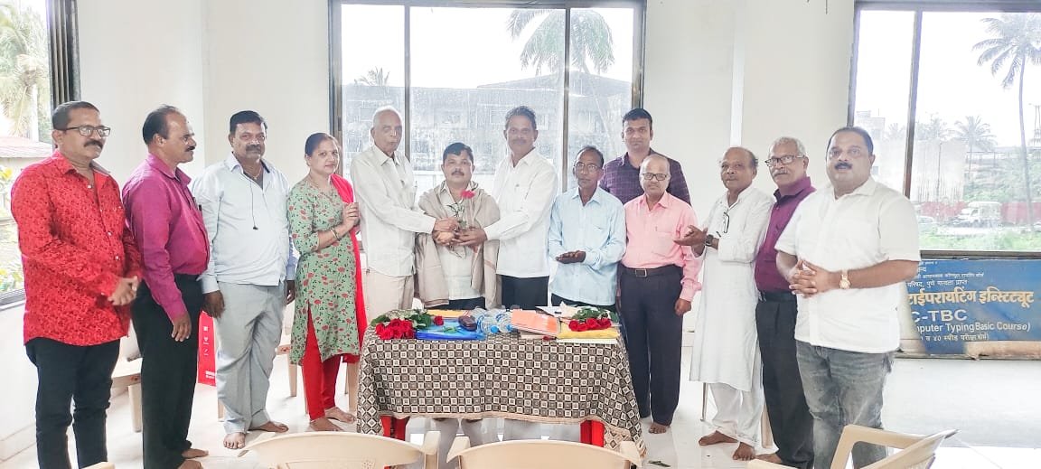 सिधुदुर्ग जिल्ह्यातील भंडारी क्रिकेट प्रेमीना सुवर्णसंधी नोव्हेंबर 2022 मध्ये सावंतवाडीत होणार भंडारी चषक
