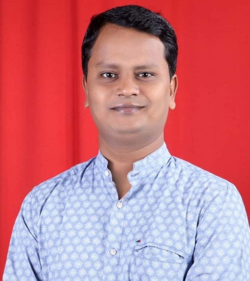 कर्तव्यात कसूर केल्याप्रकरणी एसटी विभाग नियंत्रक प्रकाश रसाळ यांच्यावर कारवाई करा!