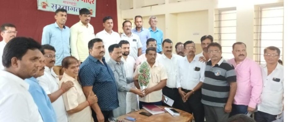 सिंधुदुर्गचा पालकमंत्री आपल्याच पक्षाचा व्हावा ही भाजप कार्यकर्त्यांची अपेक्षा ; राजन तेली