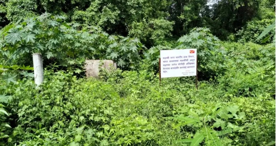 आचरा बायपास रस्त्याचा प्रश्‍न अंतिम टप्प्यात